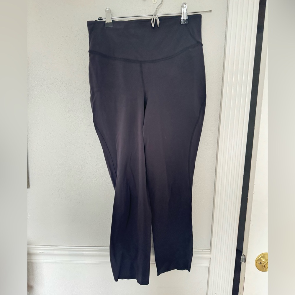 Lululemon wunder train 23” legging